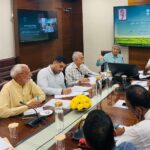 यूपी में गन्ना भुगतान से तय होगा मिल का कमांड एरिया