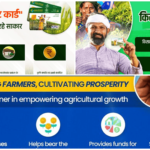 शिवराज सिंह ने शुरू किया विकसित कृषि संकल्प अभियान!