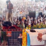यूपी में फल और सब्जी पैदावार में 150% की बढ़त, किसानों की आय में इजाफा
