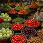 किसानों तक अनुसंधान का लाभ पहुंचाने के निर्देश