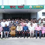 यूपी में गन्ना भुगतान से तय होगा मिल का कमांड एरिया