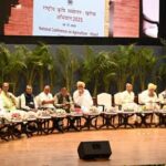 गन्ने की फसल को बचाएं – अपनाएं ये वैज्ञानिक उपाय