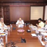 भारत ने विकसित की जीनोम संपादित धान की दो नई किस्में