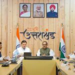मक्का पैदावार को लेकर योगी सरकार का बड़ा लक्ष्य