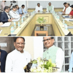 गन्ना किसानों की आमदनी बढ़ाने व टिकाऊ खेती को बढ़ावा देने के लिए चीनी मिलों को दिशा-निर्देश
