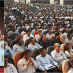 बिहार में खेती का नया युग शुरू, सीएम नीतीश ने लॉन्च की कई योजनाएं