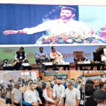 किसानों को बड़ी राहत: राजस्थान में नई मंडियां और फूड पार्क