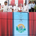 उत्तर प्रदेश बनेगा आत्मनिर्भर: दाल-तेल में नहीं होगी कमी!