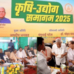 किसान बदलेंगे, देश बदलेगा! वैज्ञानिक पहुंचेंगे गांव-गांव