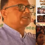 ‘कमलम’ की खेती से तीसरे वर्ष के बाद किसानों को 6 से 7 लाख तक मुनाफा