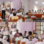 गन्ना पैदावार के लिए चीनी मिलें अपनाएं टिश्यू कल्चर