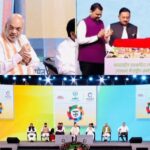 योजना, अनुदान और पासबुक – सब कुछ एक ऐप में!