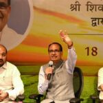 योजना, अनुदान और पासबुक – सब कुछ एक ऐप में!
