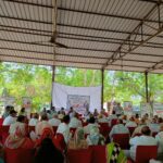 शिवराज सिंह का विज़न: अन्नदाता + ऊर्जादाता