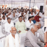 गन्ना पैदावार के लिए चीनी मिलें अपनाएं टिश्यू कल्चर