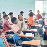 खेती में क्रांति लाएगा CIAE का मल्च प्लांटर!