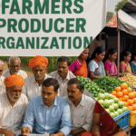 राष्ट्रीय सहकारिता नीति 2025 का अनावरण: