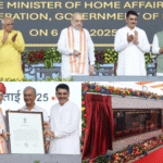 आईसीएआर की 96वीं बैठक में कृषि मंत्री शिवराज सिंह के बड़े ऐलान!