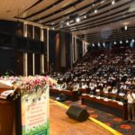 20 जुलाई से शुरू होगा गन्ना सर्वे, देखें 63 कॉलम की जानकारी