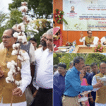 शिवराज सिंह चौहान: लखपति दीदी मिशन से महिलाओं को बनाएंगे उद्यमी