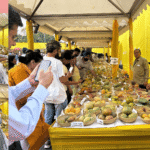 आईसीएआर का 97वां स्थापना दिवस: कृषि मंत्री शिवराज सिंह चौहान बोले- वैज्ञानिक हैं आधुनिक महर्षि