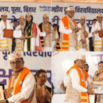 सही समय पर कटाई से पाएं केले की बेहतरीन गुणवत्ता और अधिक लाभ