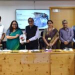 बिहार: अब कृषि यंत्रों पर मिलेगी 80% तक सब्सिडी, जल्दी करें आवेदन!