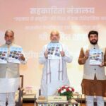 एफपीओ को मिलेगा सीधा बाजार, घटेगी बिचौलियों की भूमिका