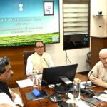 आयुष मंत्रालय की अनूठी पहल: पारंपरिक ज्ञान से आधुनिक चिकित्सा तक