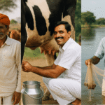 फसल बीमा और SHG लोन पर शिवराज सिंह की बड़ी बैठक!