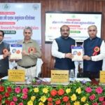 आरपीसीएयू, पूसा और बामेती की संयुक्त पहल: सतत् केला उत्पादन पर विशेष प्रशिक्षण