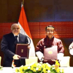 खरीफ 2025-26: बिहार सरकार ने किसानों के लिए खोला आवेदन पोर्टल