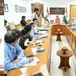 आरपीसीएयू, पूसा और बामेती की संयुक्त पहल: सतत् केला उत्पादन पर विशेष प्रशिक्षण