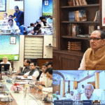 लालकिले पर सम्मानित होंगे औषधीय पौधों के किसान