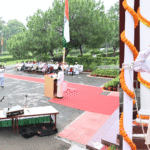 बिहार में किसानों को मिलेगा हाईटेक निदेशालय का लाभ!