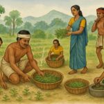 कृषि विकास से ही देश का विकास संभव: राज्यपाल हरिभाऊ बागडे