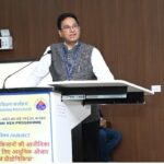भारत-भूटान ने कृषि सहयोग मजबूत करने के लिए MoU पर हस्ताक्षर