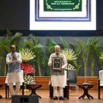 वैज्ञानिक देखरेख से आम की बंपर फसल पाएं: तुड़ाई के बाद जरूरी कदम
