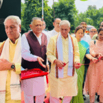 किसानों को मिलेगा प्रीमियम दाम, ग्लोबल बाजार में मजबूत होगा भारत