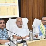 🌱जानें कैसे जैविक खेती बदल रही है किसानों और उपभोक्ताओं की जिंदगी!