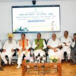 केला किसानों के लिए खतरा: पीटिंग एवं ब्लास्ट रोग फैला!