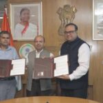 एथनॉल उत्पादन में यूपी नंबर वन, आठ वर्षों में बड़ा निवेश!