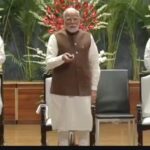 प्याज की खेती बनेगी मुनाफे का सौदा!