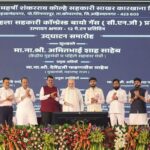 मखाना: मिथिला की पारंपरिक फसल से बना ग्लोबल सुपरफूड!