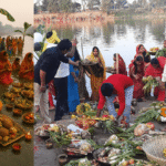 🩺 भेड़-बकरियों में ‘फुट रॉट’ बीमारी का खतरा!