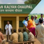 मत्स्य निर्यात को नई रफ्तार—भारत ने डिजिटल फ्रेमवर्क लॉन्च किया