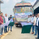 गन्ना किसानों के लिए खुशखबरी! यूपी में पेराई सत्र 2025-26 शुरू, 21 चीनी मिलों ने किया संचालन आरंभ