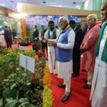 जंगली जानवरों से फसल नुकसान अब बीमा के दायरे में!