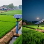 IAC–2025 ने तय की भविष्य की कृषि दिशा—AI, इको–न्यूट्रिशन और सिस्टम अप्रोच पर जोर!