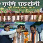 भारत दूध उत्पादन में अग्रणी: प्रति व्यक्ति 485 ग्राम उपलब्धता